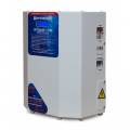 Стабилизатор напряжения Укртехнология Optimum 7500 HV (повышенный)