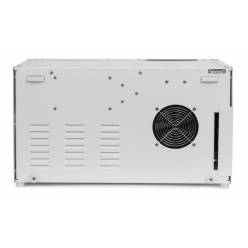 Стабилизатор напряжения Укртехнология PRIME 12000