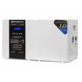 Стабилизатор напряжения Укртехнология PRIME 15000