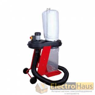 Вытяжная установка Utool UDC-900