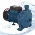 Насос поверхностный центробежный Vitals aqua CP 2115e