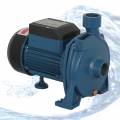 Насос поверхностный центробежный Vitals aqua CP 670e