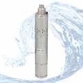 Насос погружной скважинный шнековый Vitals aqua 4DS 1571-1.0r