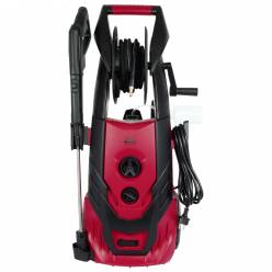 Мойка высокого давления Vitals Master Am 7.8-160w premium