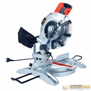 Пила отрезная Vitals Dz 2114CY