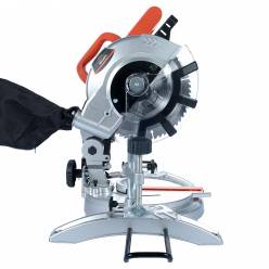Пила отрезная Vitals Dz 2114CY