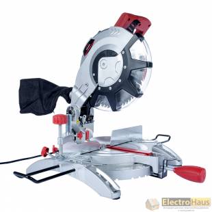 Пила отрезная Vitals Master Dz 2518CY