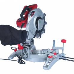 Пила отрезная Vitals Master Dz 2518CY