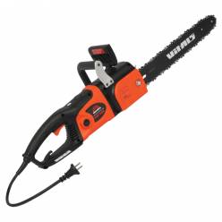 Пила электрическая Vitals EKZ 2240