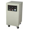 Стабилизатор напряжения Vitals Trs 3000kd