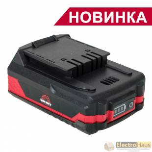 Батарея Vitals ASL 1820 t-series