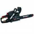 Бензопила цепная Vitals Master BKZ 4019j