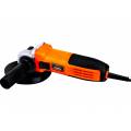 Угловая шлифмашина Vitals Ls 1275BX