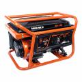 Генератор бензиновый Vitals JBS 2.8b