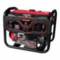 Генератор бензиновый Vitals Master KLS 5.0be