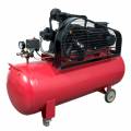 Компрессор Vitals Professional GK 150j 653-12a3