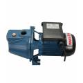 Насос поверхностный струйный VITALS AQUA  J 950e
