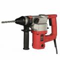 Перфоратор Vitals-Master Ra 2685DS