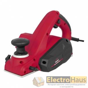 Рубанок Vitals master Re 82265TM
