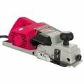 Рубанок Vitals master Re 82375ab