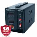 Стабилизатор напряжения Vitals Rs 103sd