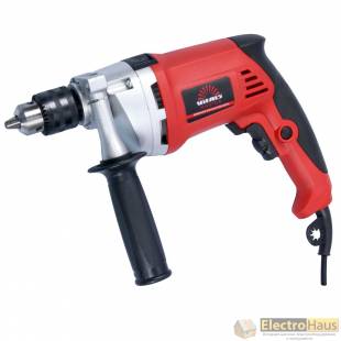 Ударная электродрель Vitals Master Et 2850YE