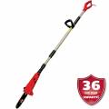 Высоторез электрический Vitals Master EA 7125s