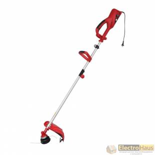 Электрокоса Vitals EZT 125s