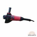 Угловая шлифмашина Vitals Professional Ls2326DU stone cutting+