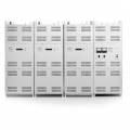 Volter™-200 птc