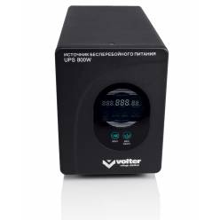 Volter™UPS-800