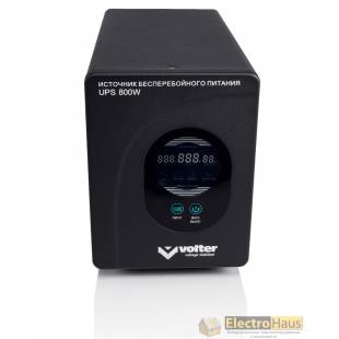 Volter™UPS-800