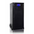 Volter™ИБП-30KVA (доступен к предзаказу)