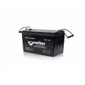 АКБ Volter GE 12V 60Ah