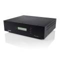 Volter™-2100