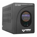 Источник бесперебойного питания ( ИБП ) Volter UPS 1500