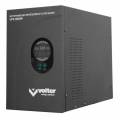 Источник бесперебойного питания (ИБП) Volter UPS 3000