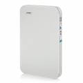 Volter™ Smart-4