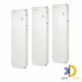 Volter™ Smart-81 (3*27) (морозоустойчивый)