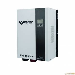 Volter™UPS-10000