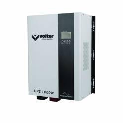 Volter™UPS-8000