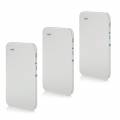 Volter™ Smart-12 (3*4)