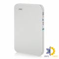 Volter™ Smart-7 (морозоустойчивый)