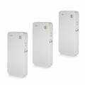 Volter™ Smart-27(3*9)