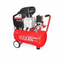 Компрессор Vulkan IBL 50V