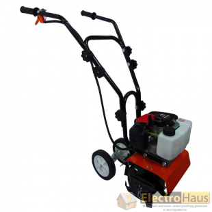 Культиватор бензиновый Vulkan MC415A 
