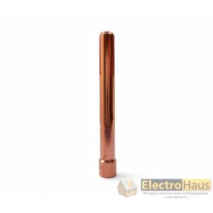 Цанга WeCut 3.2 (10N25), 1 шт.