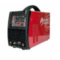 Сварочный инвертор Welding Dragon Digi TIG-200P AC/DC MIX