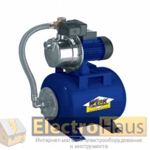 Насосная станция WERK XKJ-804 SA5