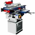 Многофункциональный станок по дереву ZENITECH MFL 270А